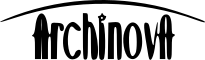 Archinova